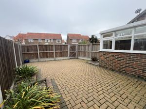 Photo 13- click for photo gallery